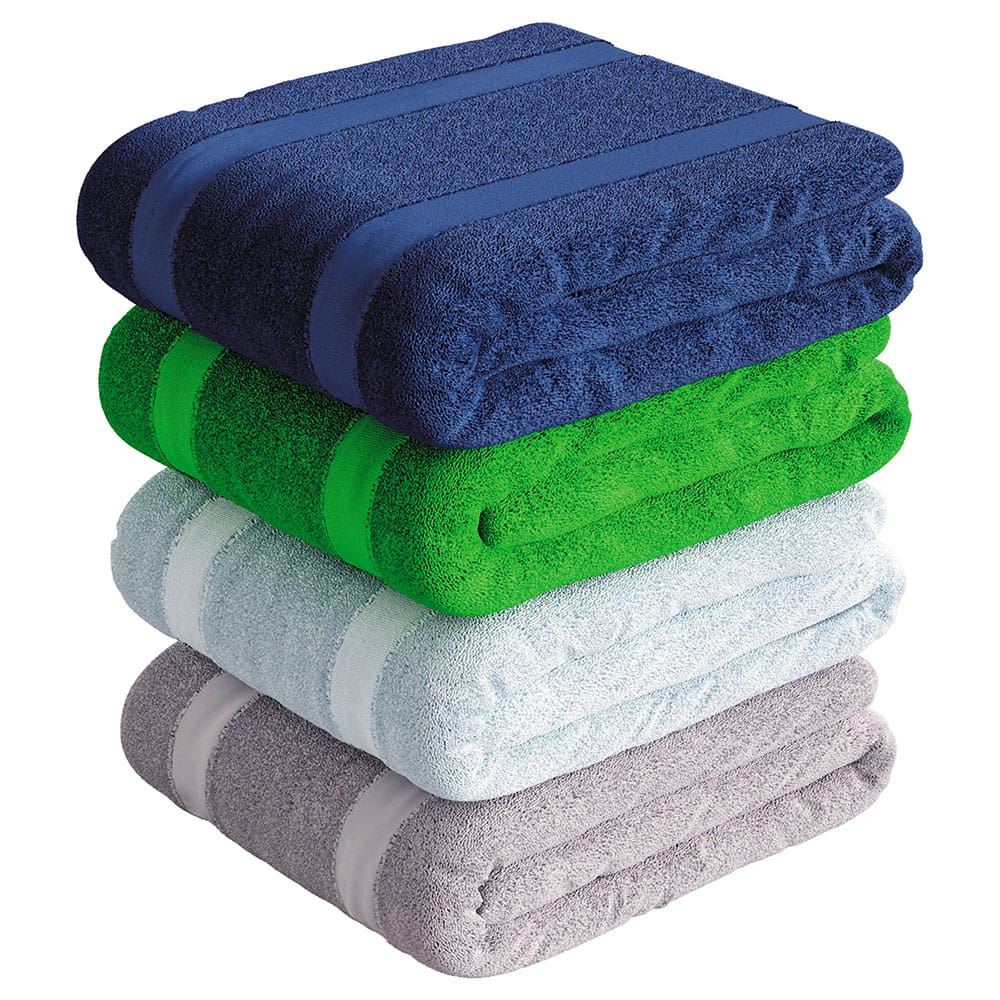 Conjunto de Organizadores a Vácuo Euro Home com Bomba de Sucção – 4 Peças - 2