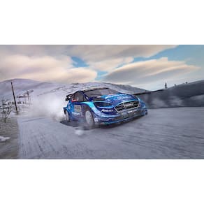 Jogo playstation 4 carx drift racing online, pontofrio