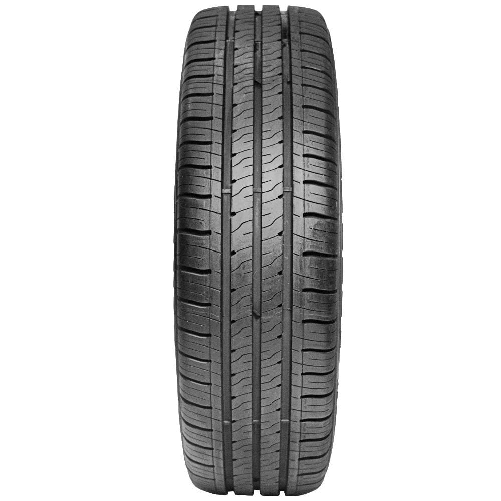 Pneu Aro 14 Goodyear Assurance MaxLife 185/70 R14 88H SL - 1