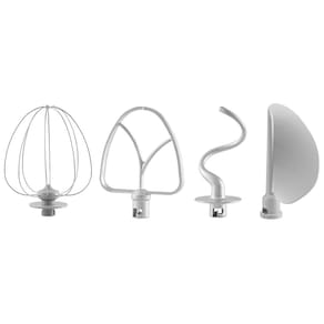 Batedeira Planetária Britânia BBP760P Power Plus com 12 Velocidades e 700W - Preta