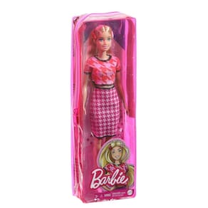 Roupas e acessorios barbie mattel, casas bahia