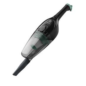 Aspirador de Pó Vertical 2 em 1 Electrolux STK12 Carbon 1100W Preto - 220V - 1