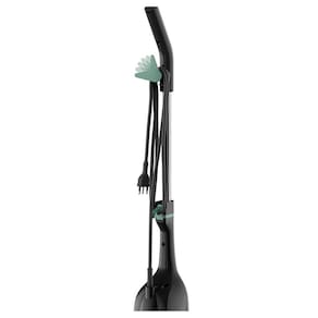 Aspirador de Pó Vertical 2 em 1 Electrolux STK12 Carbon 1100W - Preto