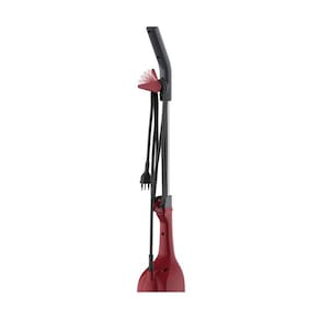 Aspirador de Pó Vertical 2 em 1 Electrolux STK13 Chili Red 1100W - Vermelho