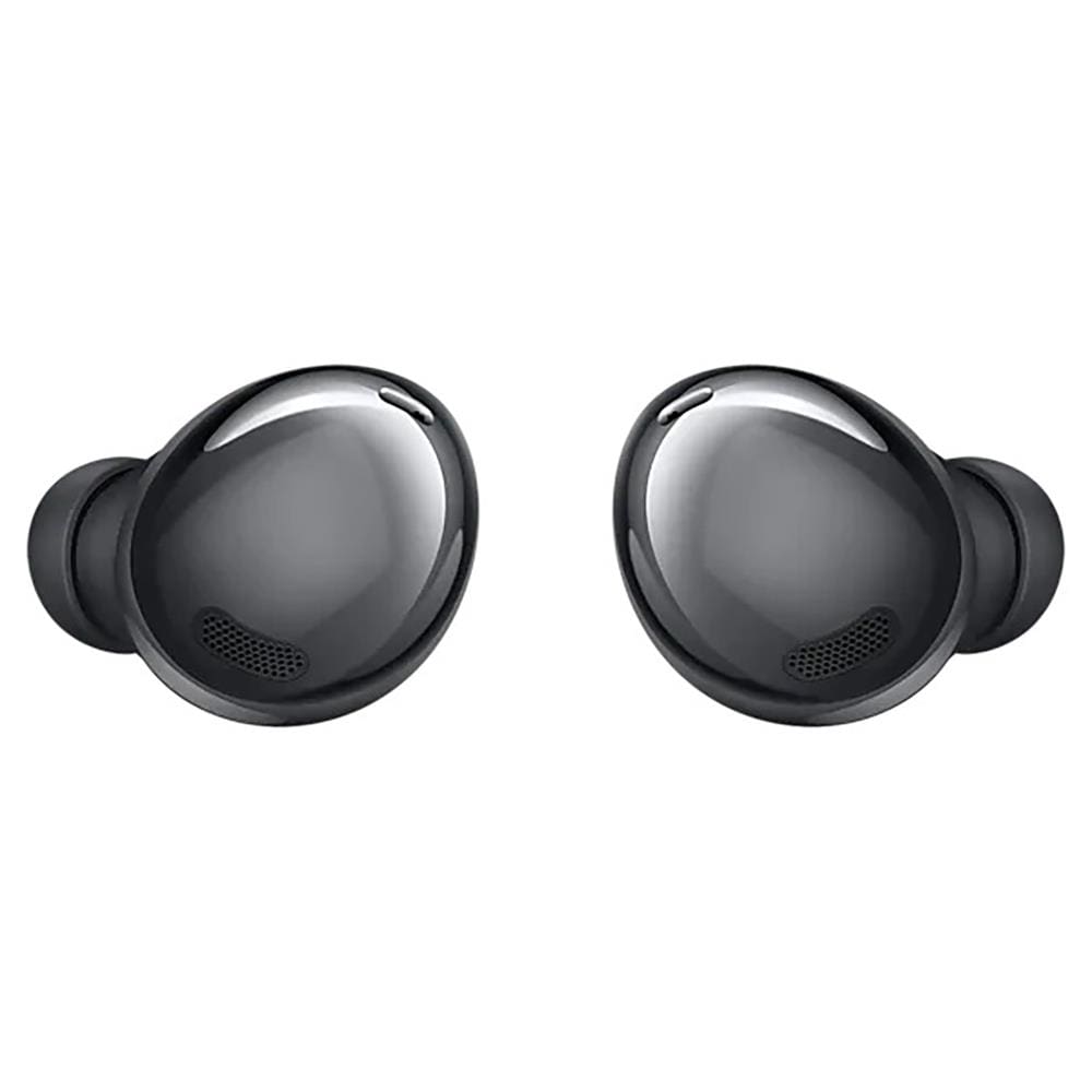 Fone de Ouvido Samsung Galaxy Buds Pro Bluetooth - Preto