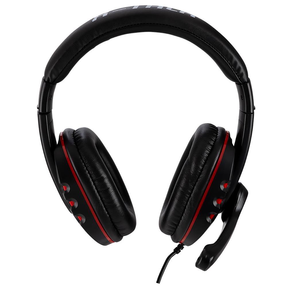 headset dazz