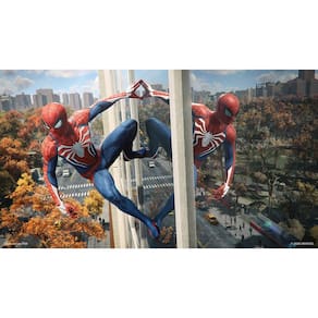 Jogo Marvel’s Spider-Man: Miles Morales - PS5