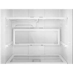 Refrigerador Electrolux Frost Free IB53 com Painel Blue Touch 454L - Branco