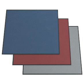 Pano Multiuso Automotivo Flashlimp Microfibra - 3 Peças