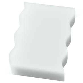 Esponja Magia FlashLimp Melamina