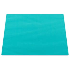 Toalha Seca Tudo Flashlimp 38x32 cm - 1 Peça