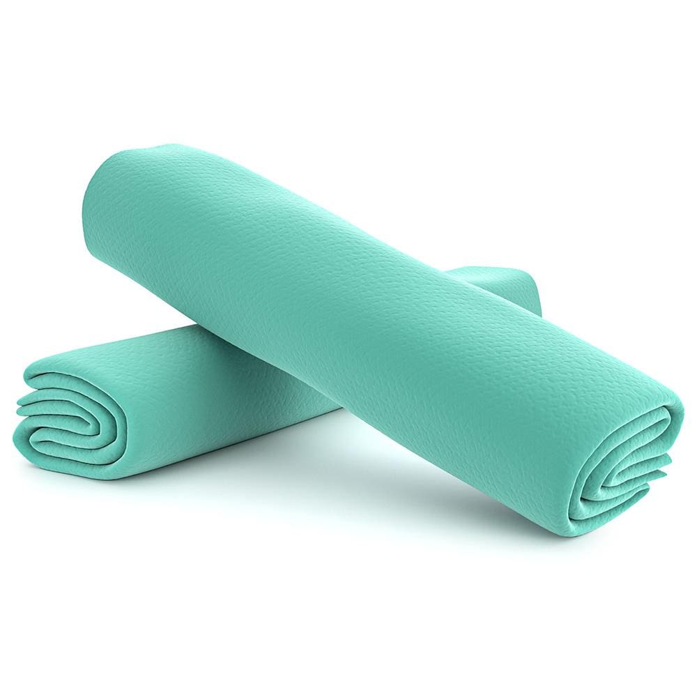 Toalha Seca Tudo Flashlimp 63x41 cm - 1 Peça - 1