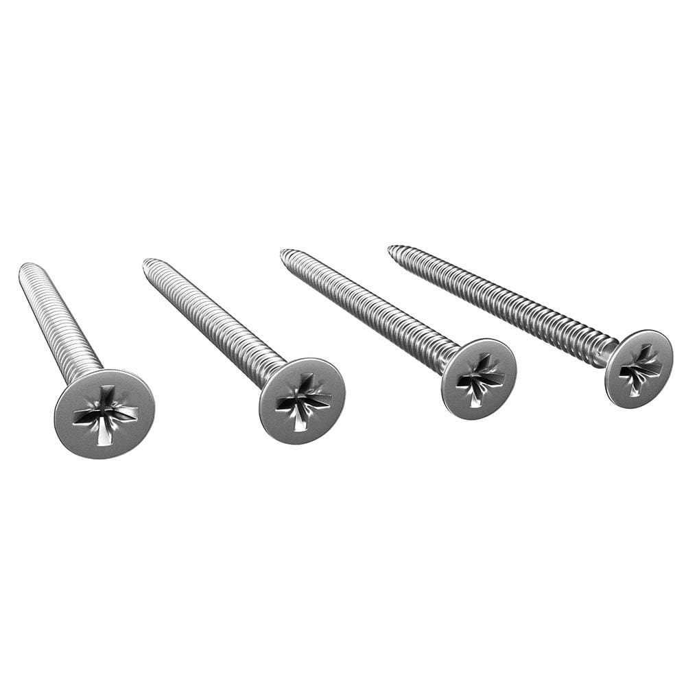 Suporte para Mops e Vassoura com 11 Compartimentos FlashLimp - Cinza - 3