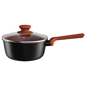 Panela Euro Home Colorstone Antiaderente 5 Camadas – 3 L