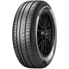 Pneu Aro 14 Pirelli Cinturato P1 175/65 R14 82T