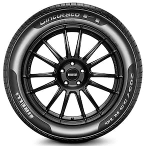 Pneu Aro 14 Pirelli Cinturato P1 175/65 R14 82T