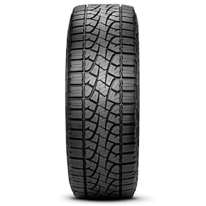 Pneu Aro 15 Pirelli Scorpion ATR 205/65 R15 94H