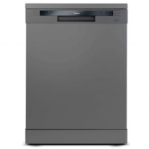 220v
