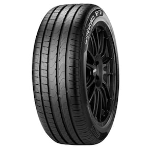 Pneu Aro 16 Pirelli Cinturato P7 205/55 R16 91V