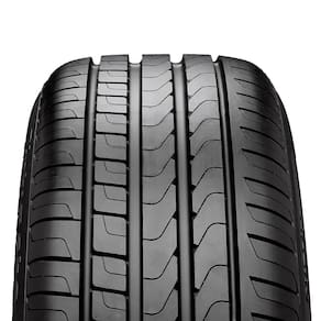 Pneu Aro 16 Pirelli Cinturato P7 205/55 R16 91V