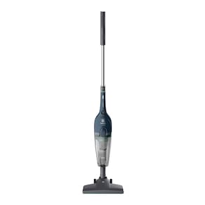 Aspirador de Pó Vertical 2 em 1 Electrolux Denim Blue STK14 1300W - Azul