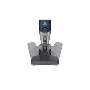Aspirador de Pó Vertical 2 em 1 Electrolux Denim Blue STK14 1300W - Azul