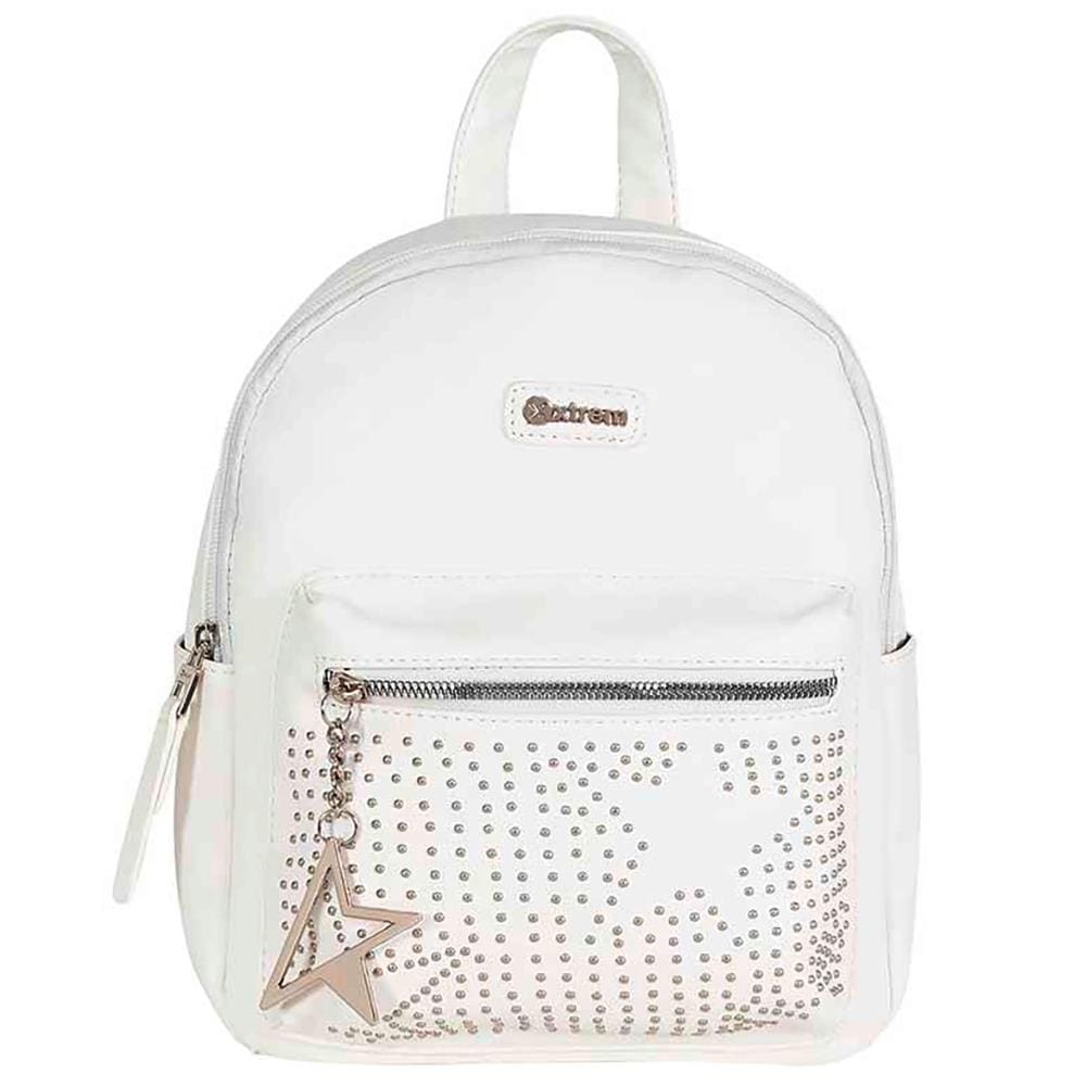 outlet samsonite itaim