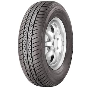 Pneu Aro 14 General Tire Evertrek RT 175/65 R14 82T