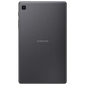 Tablet Samsung Galaxy A7 Lite T225 com Tela Imersiva 8.7", 32GB, 3GB RAM, Wi-fi e 4G, Câmera 8MP, Android 11 e Processador Octa-Core - Grafite