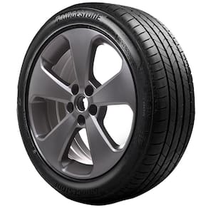 Pneu Bridgestone Turanza T005 Aro 17 215/50 95W XL