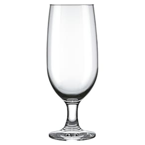 Conjunto de Taças para Cerveja Nadir Floripa 300 ml – 6 Peças