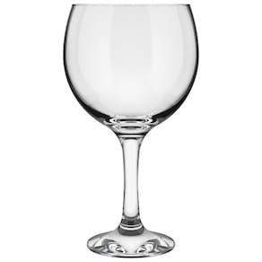 Conjunto de Taças Nadir Gin Tônica 600 ml – 6 Peças
