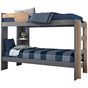 Chumbo Fosco/Amêndoa Fosco