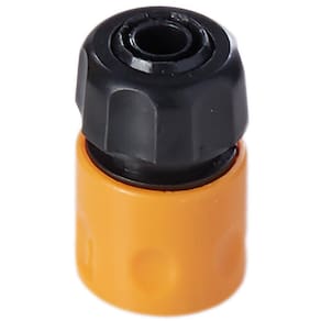Lavadora de Alta Pressão WAP Combate Turbo Ultra 2600 2.100PSI com Mangueira Desentupidora e Lança com Bico Regulável - 1700W