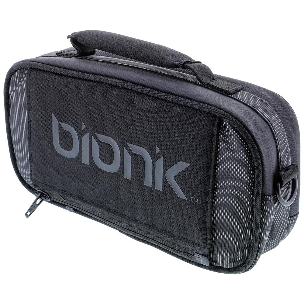 Bionik commuter clearance case