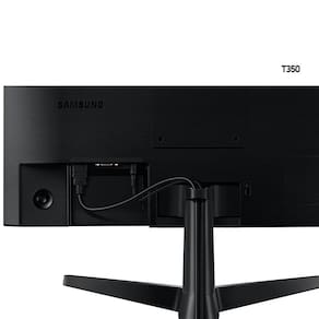 Monitor Samsung 27” Full HD IPS FreeSync 75Hz HDMI F27T350FHL