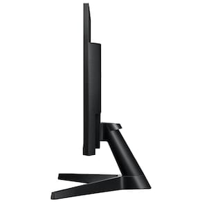 Monitor Samsung 27” Full HD IPS FreeSync 75Hz HDMI F27T350FHL