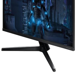 Monitor Samsung 27” Full HD IPS FreeSync 75Hz HDMI F27T350FHL