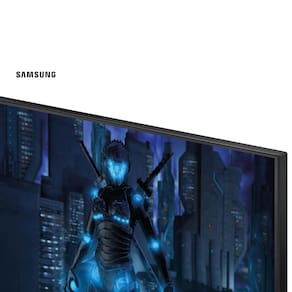 Monitor Samsung 27” Full HD IPS FreeSync 75Hz HDMI F27T350FHL