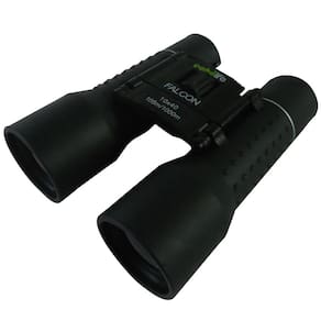 Binóculo Echolife 10x40 mm Falcon