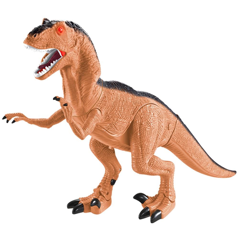 Dinossauro - 31cm