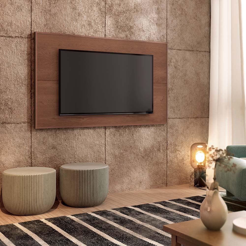 Painel Tv 58 Polegadas Online Offer | roongwit.rtaf.mi.th