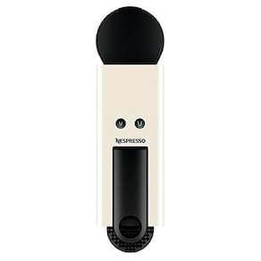 Máquina de Café Nespresso Essenza Mini C30 com Kit Boas Vindas - Branca