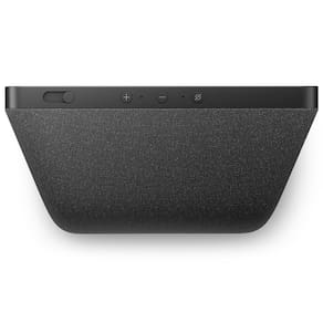 Smart Display Amazon Echo Show 8 Tela 8" com Alexa Preto - 2º Geração