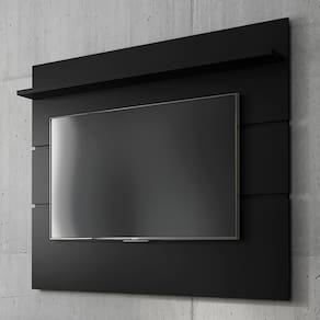 Painel Patrimar Marselha para TV`s de até 46 polegadas