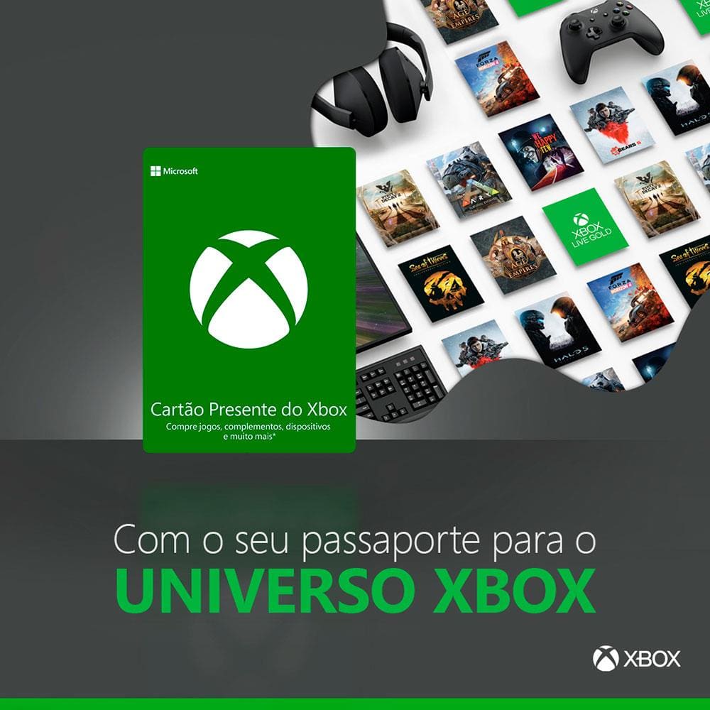 200 xbox hot sale gift card