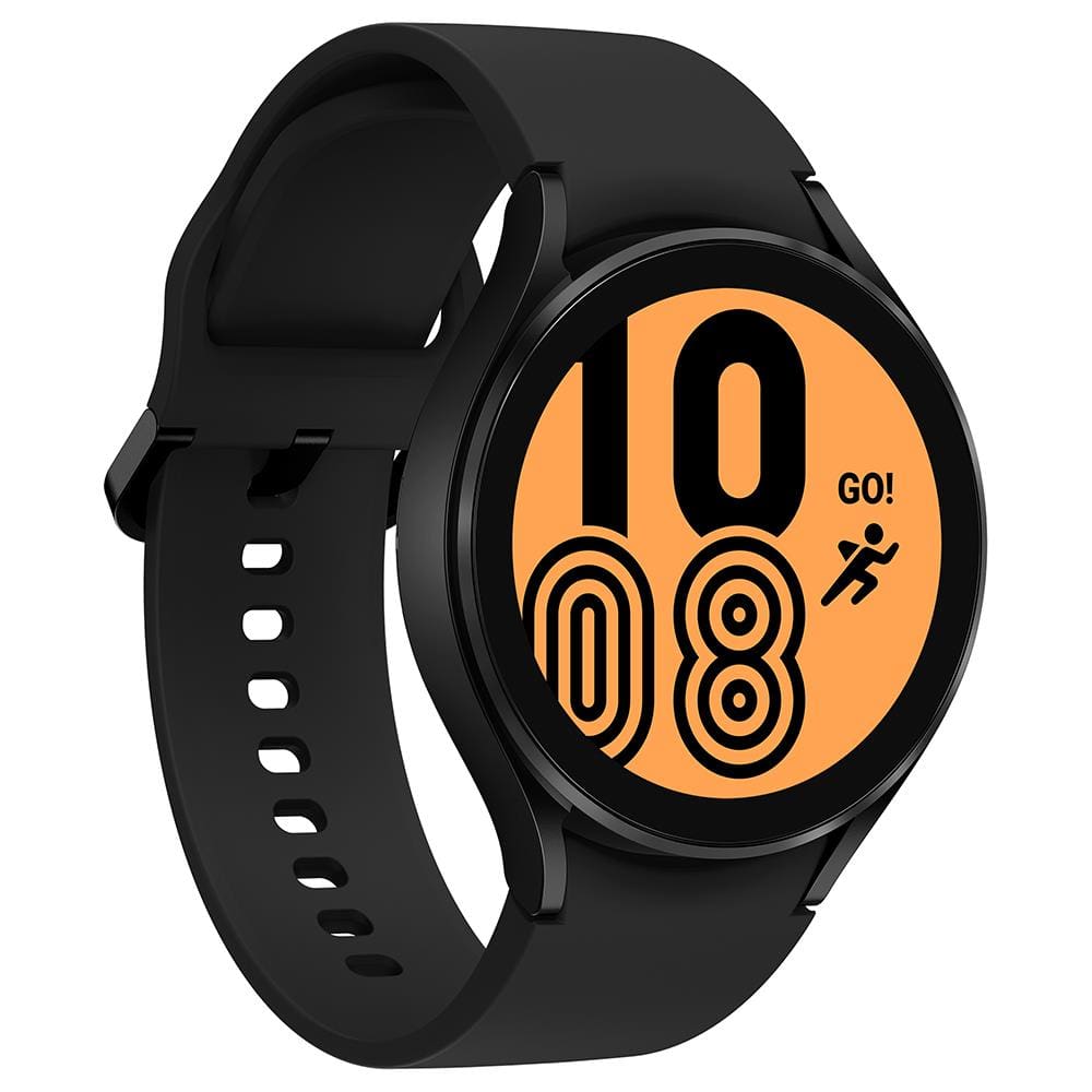 smartwatch 2022