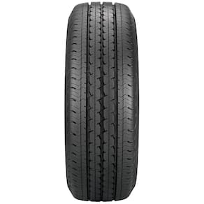 Pneu Aro 14 Pirelli Chrono 175/70 R14 88T XL