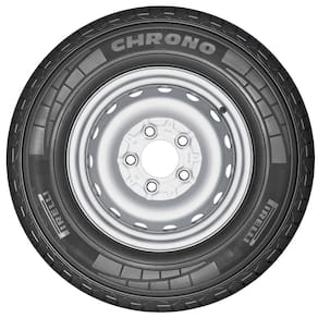Pneu Aro 14 Pirelli Chrono 175/70 R14 88T XL