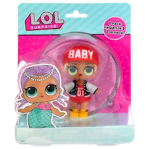 Polly Pocket Parque Aquaticos de Esportes-Mattel-HDW63 - Star Brink  Brinquedos